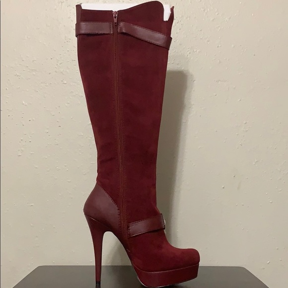 Brand New never with!!! - Picture 2 of 3